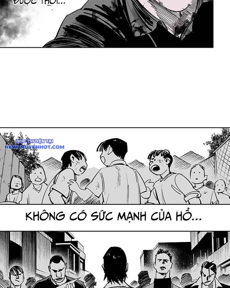 Chương 126 - trang 41