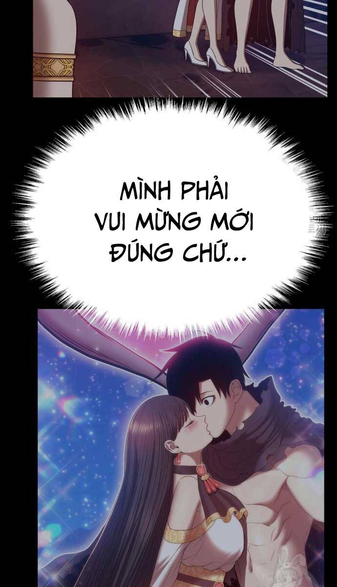 Trang 131