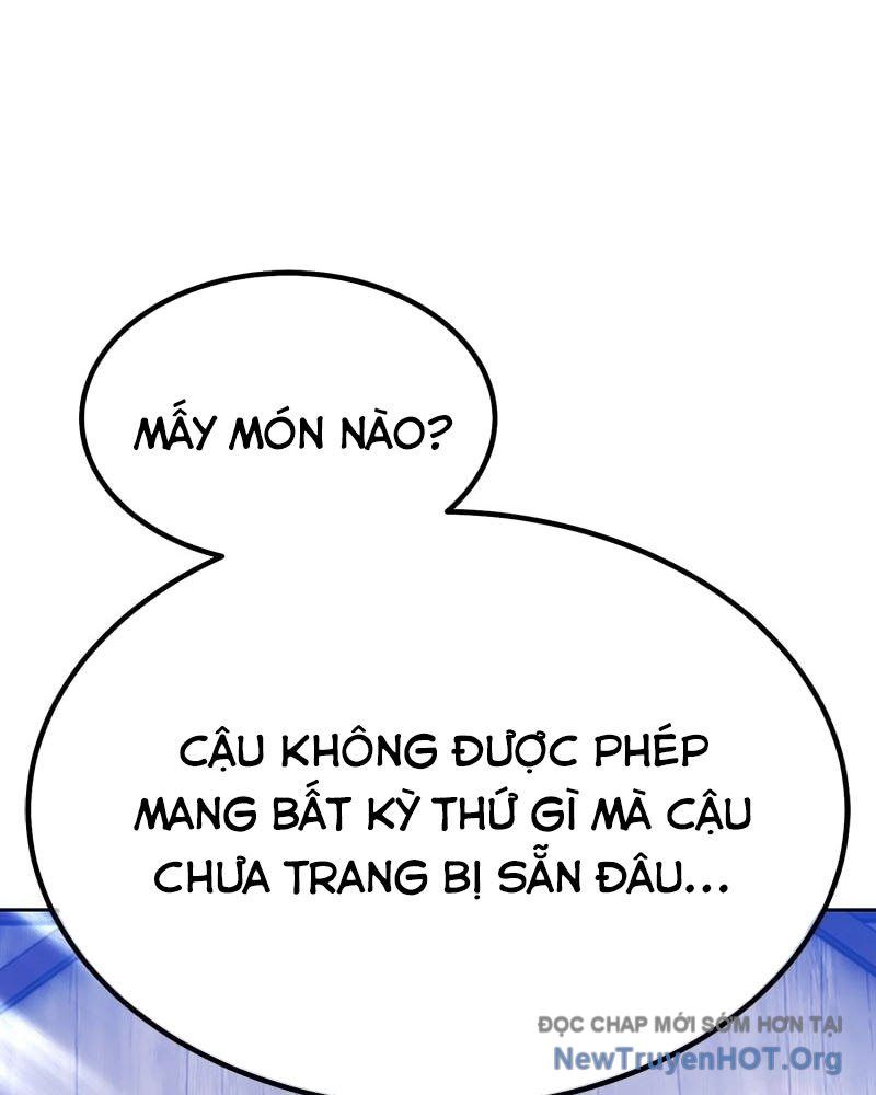 Trang 213