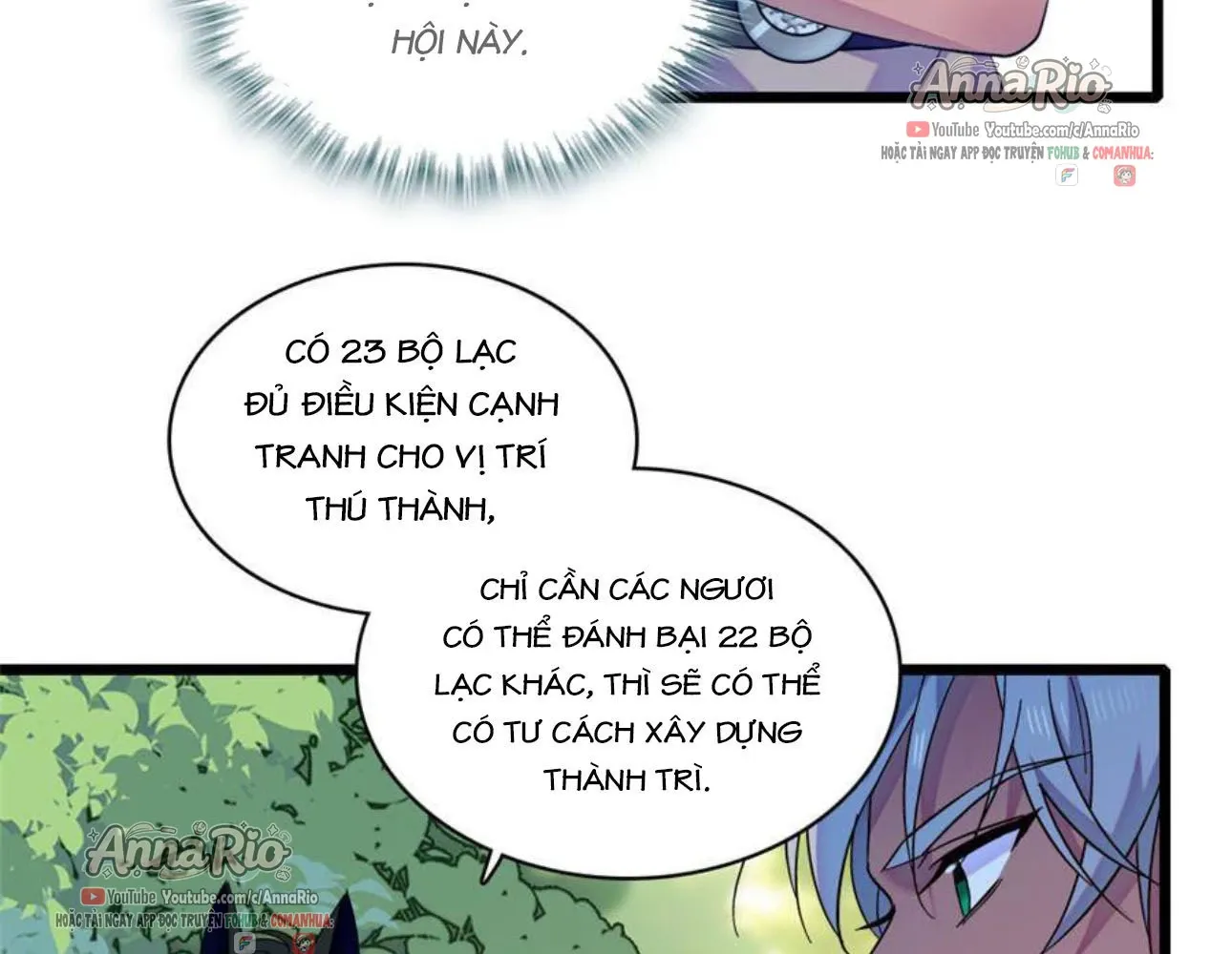 Chương 575 - trang 24