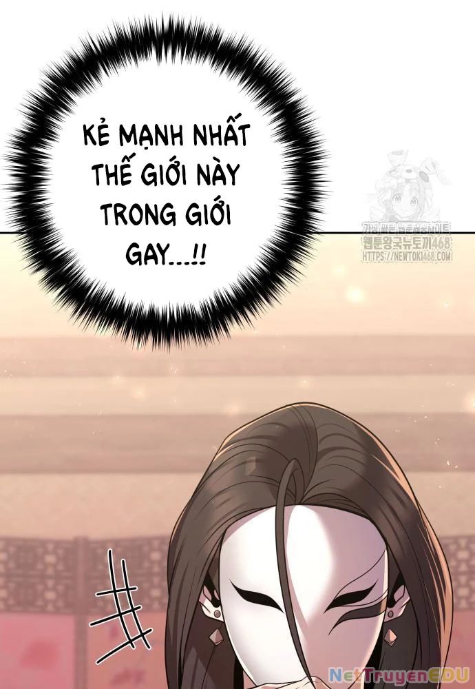 Trang 80