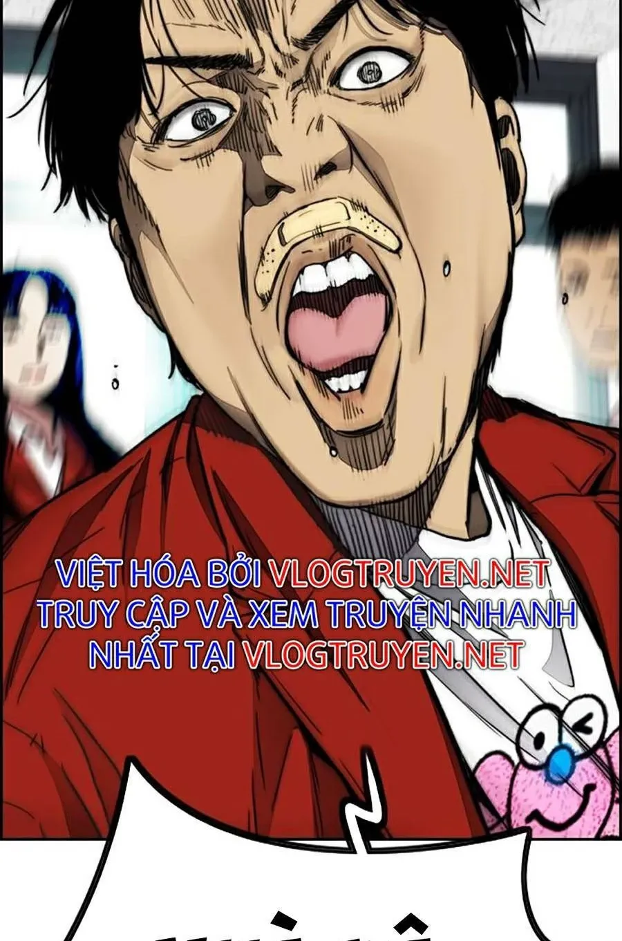 Trang 156