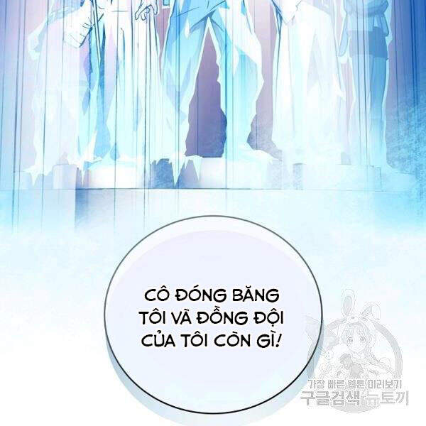 Trang 109