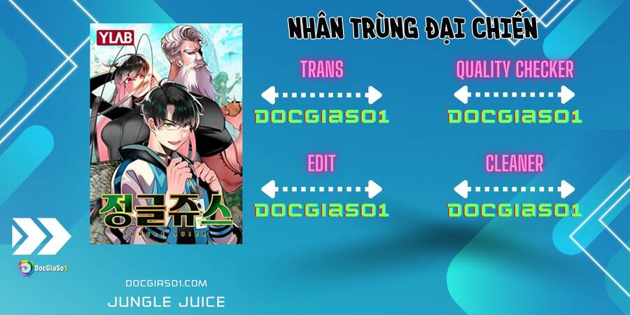 Chương 75 - trang 1