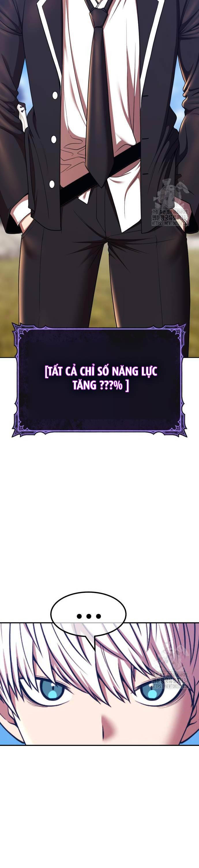 Trang 68