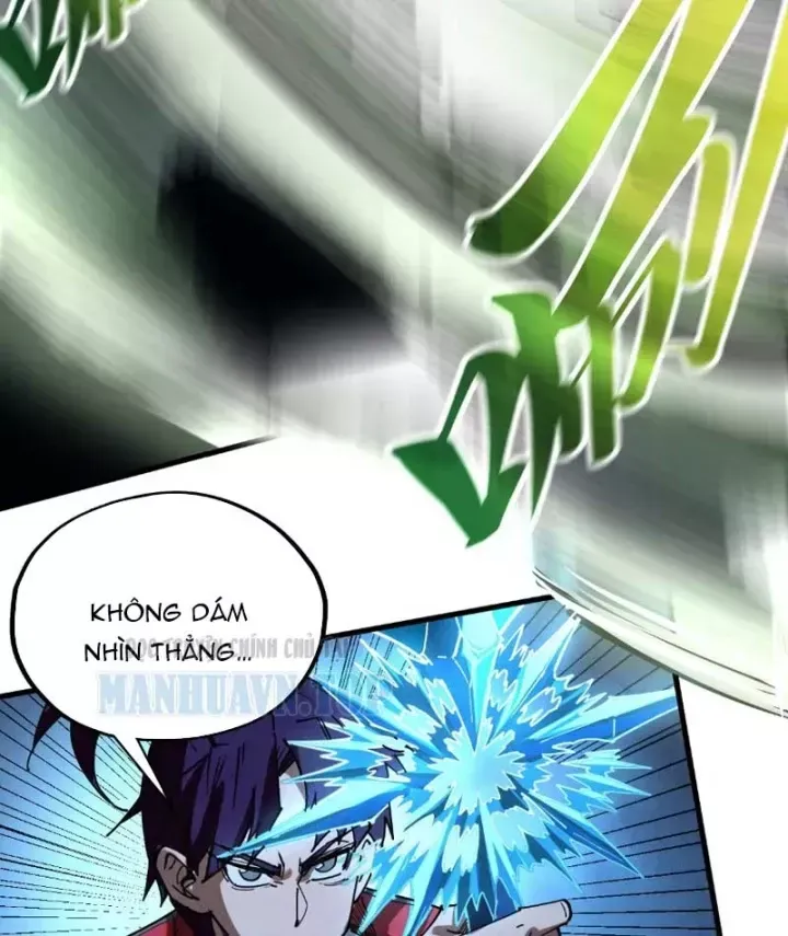 Chương 530 - trang 75