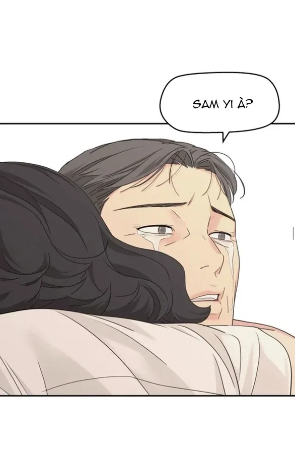 Chương 102 - trang 32