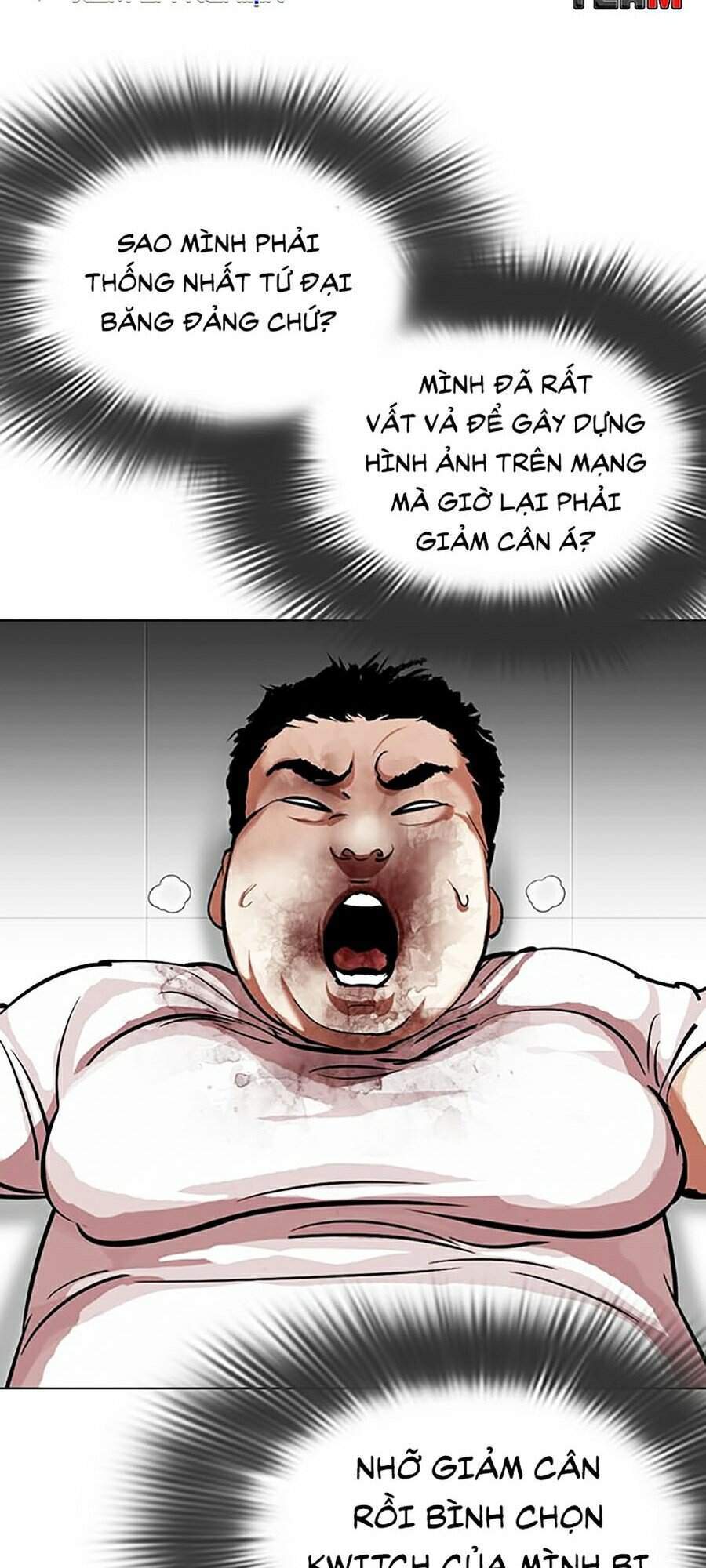 Trang 167