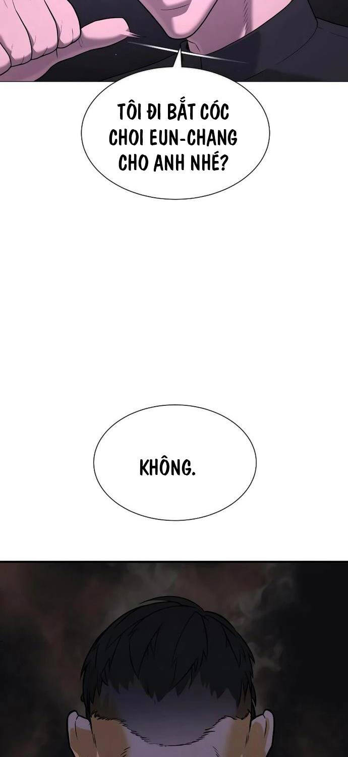 Chương 47 - trang 114