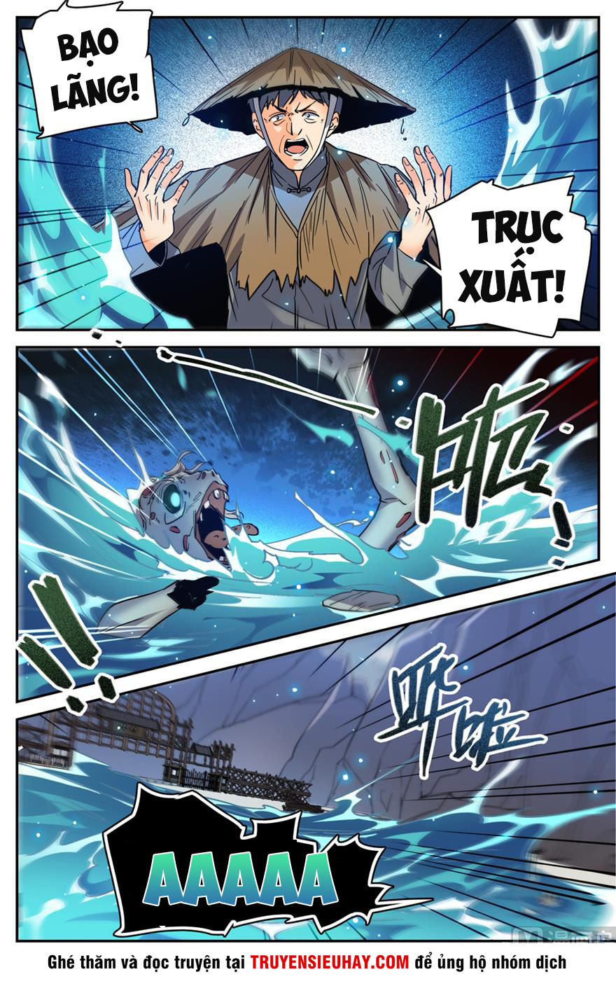 Trang 4