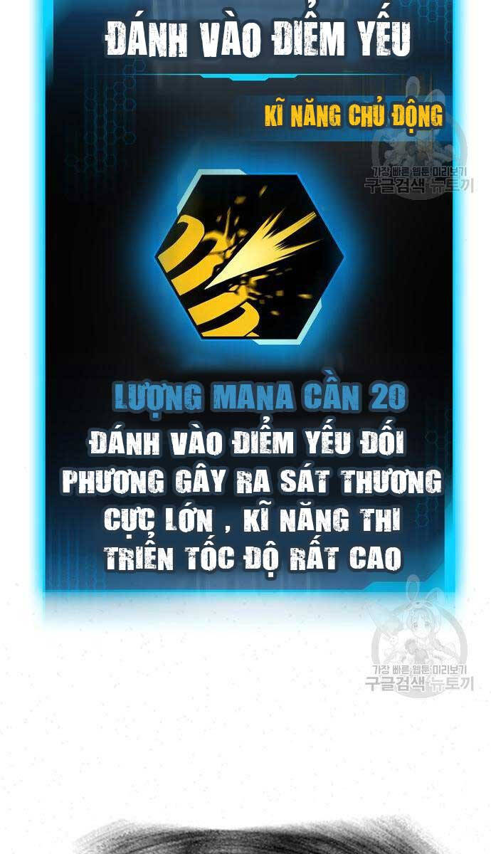 Chương 84 - trang 118