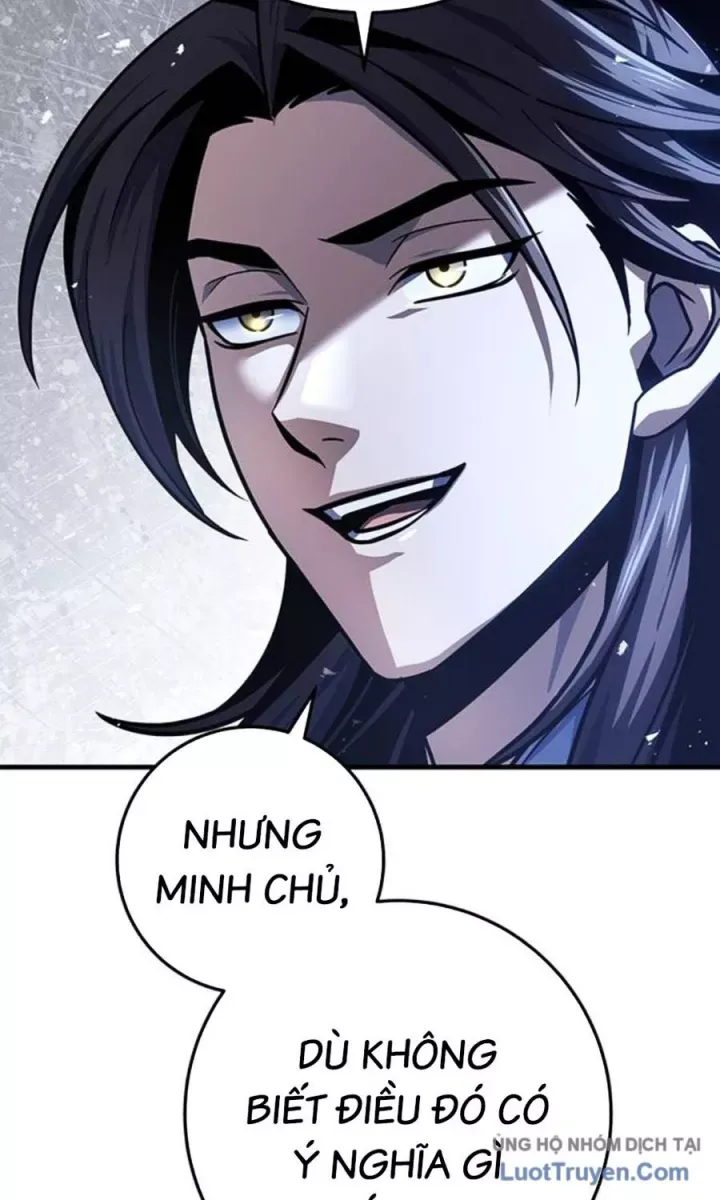 Trang 92