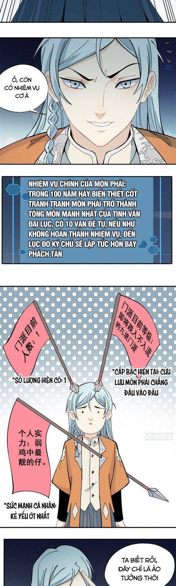 Trang 20