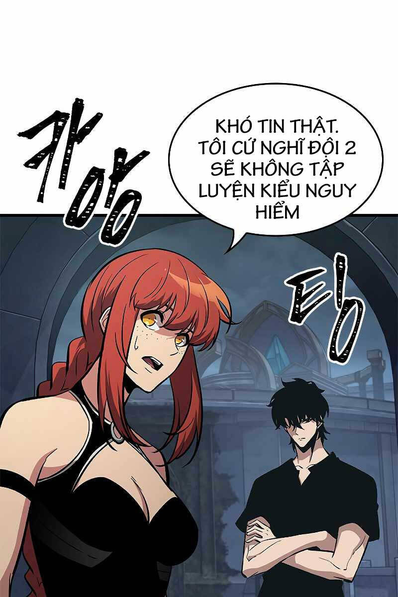 Chương 60 - trang 127