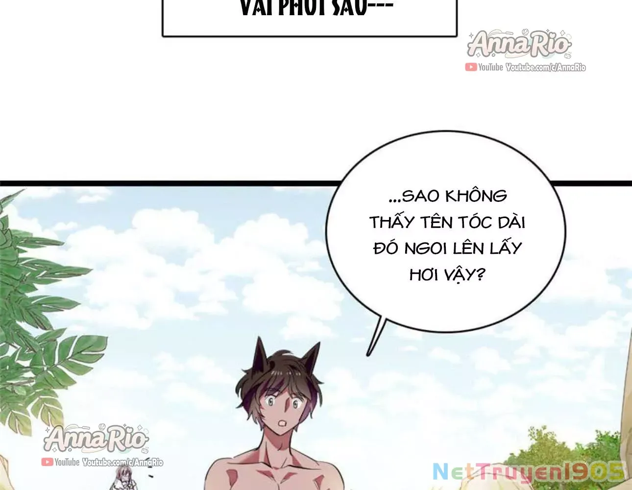 Chương 472 - trang 12