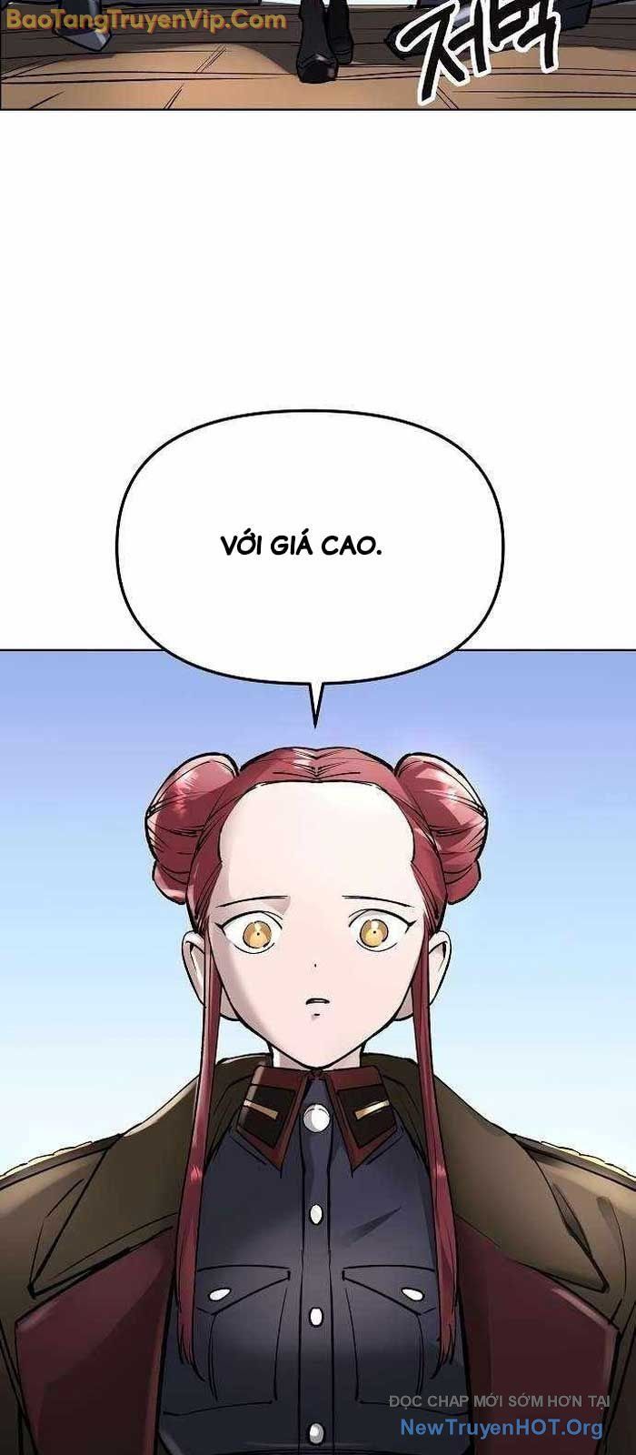 Trang 119