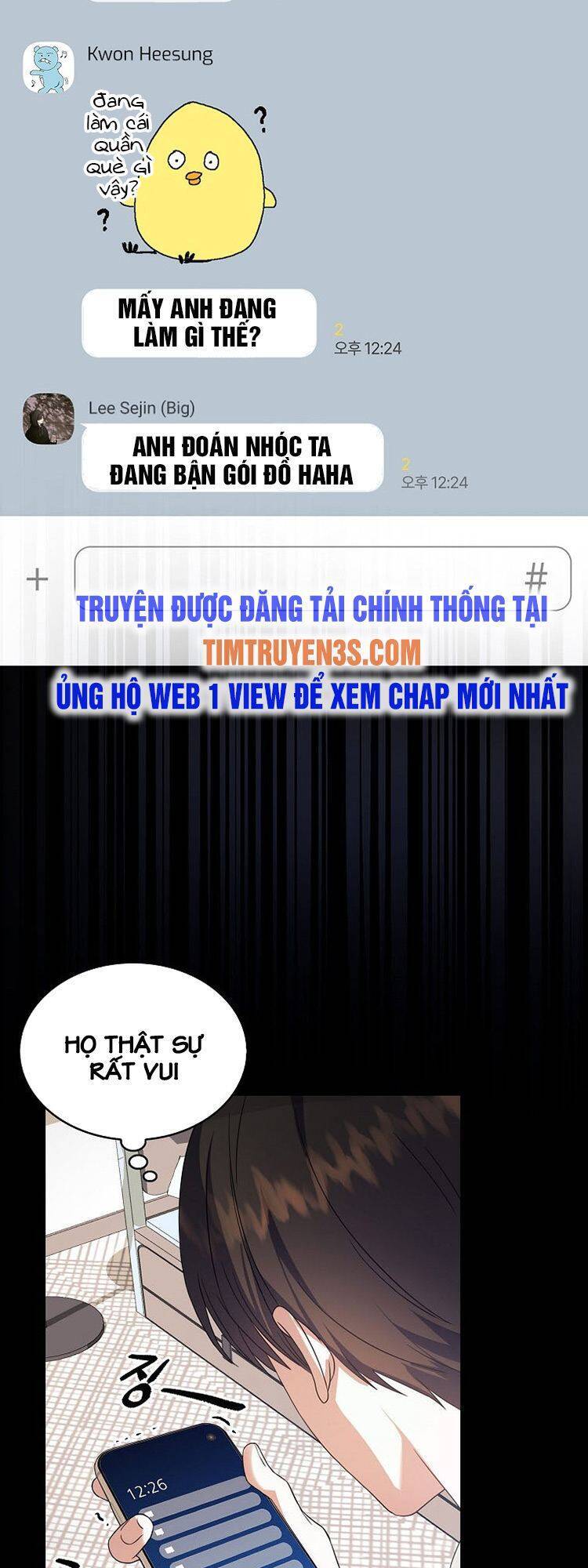 Chương 15 - trang 58