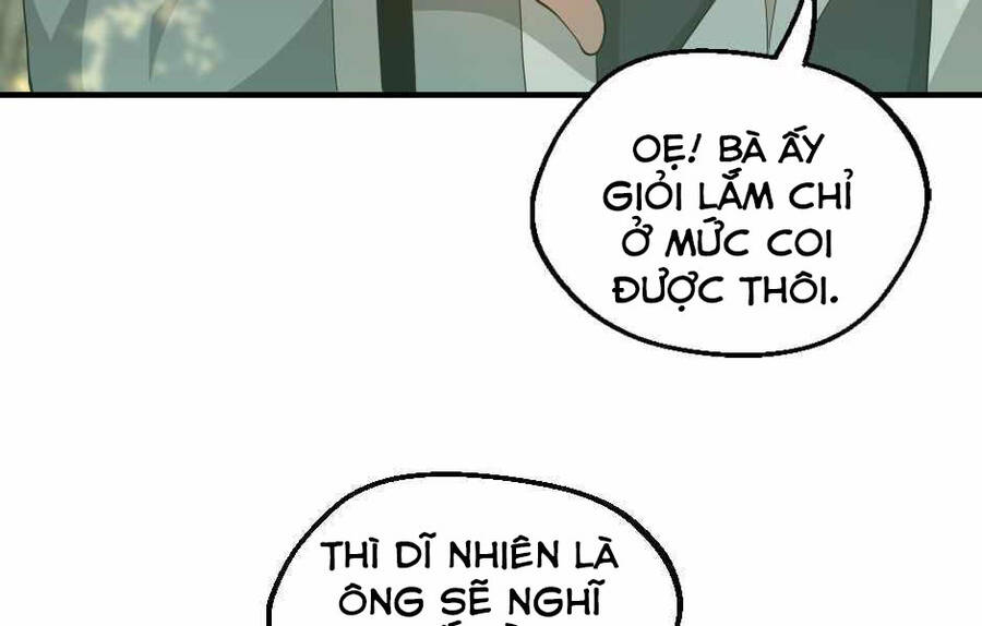 Trang 173