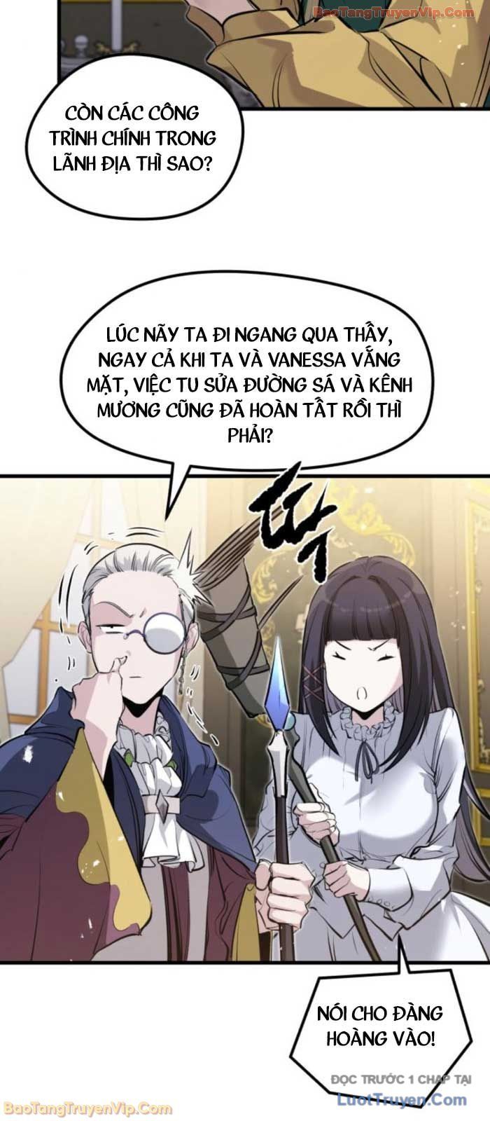 Trang 54