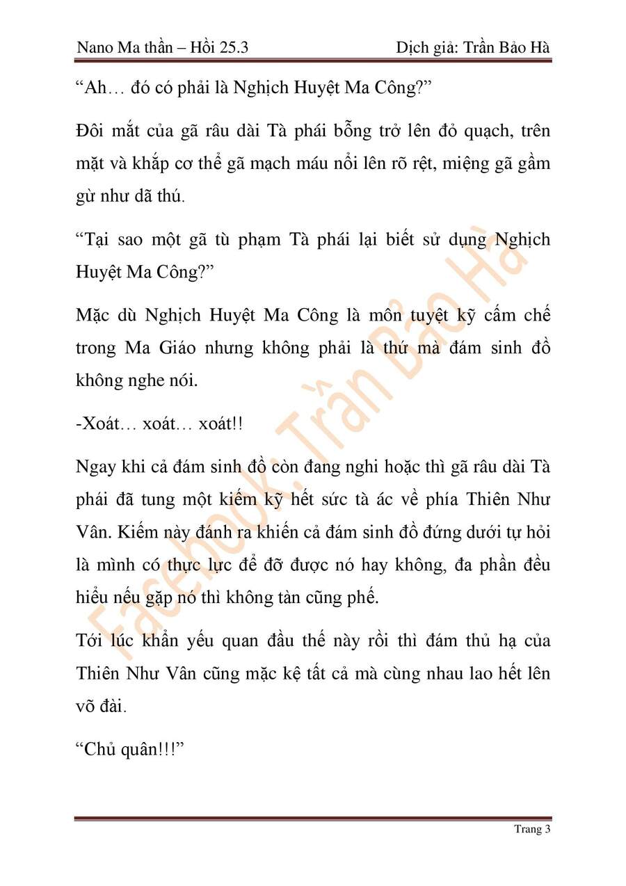 Trang 102