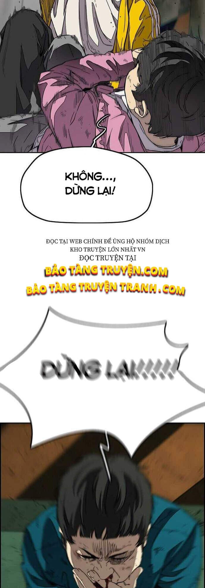Chương 353 - trang 81