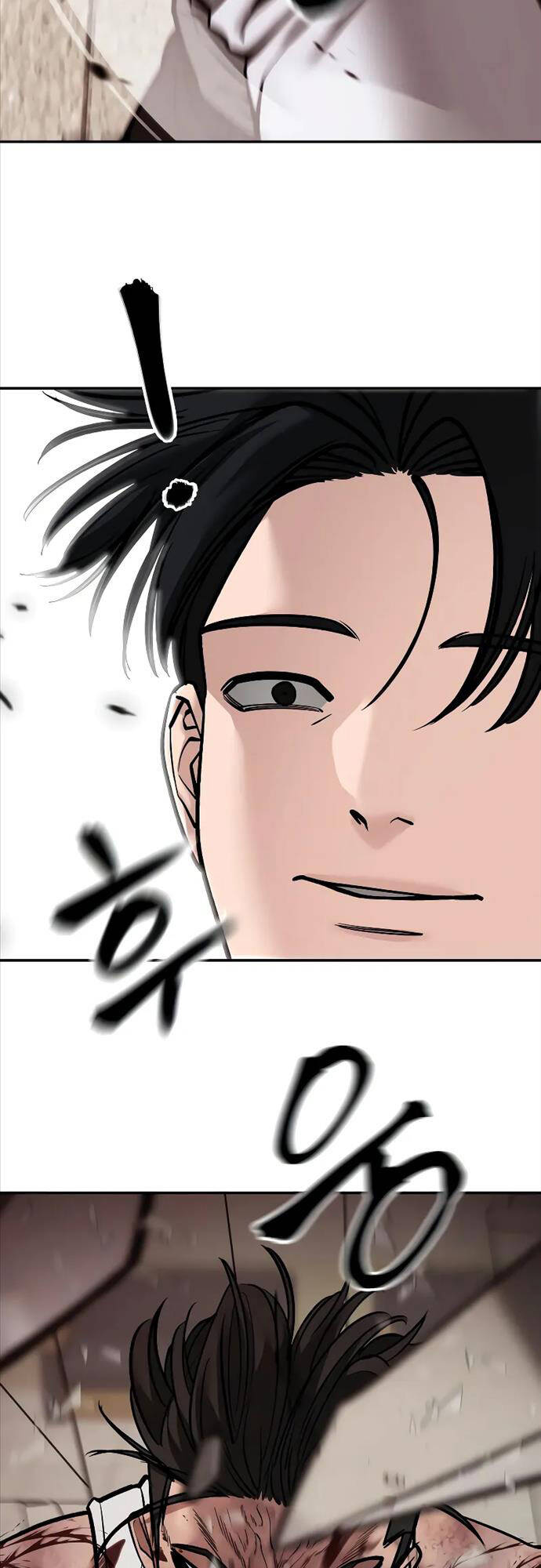 Chương 84 - trang 49
