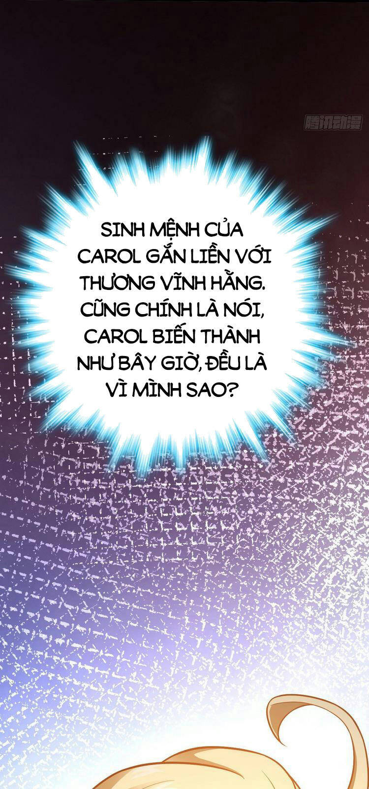 Trang 76
