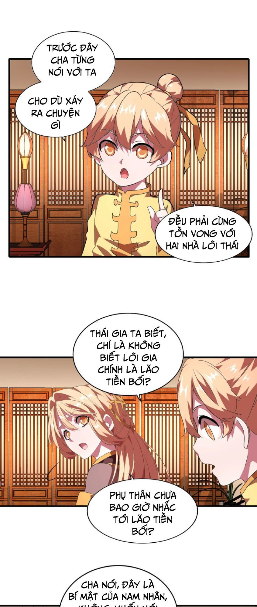 Trang 21