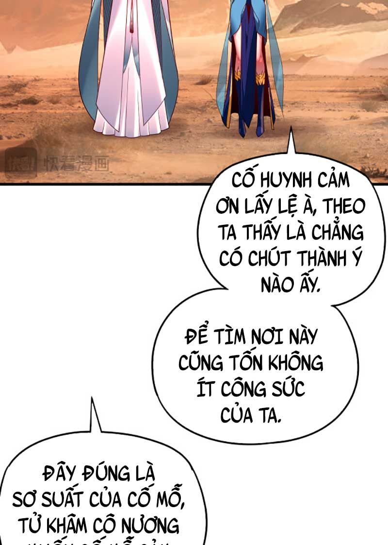Trang 38