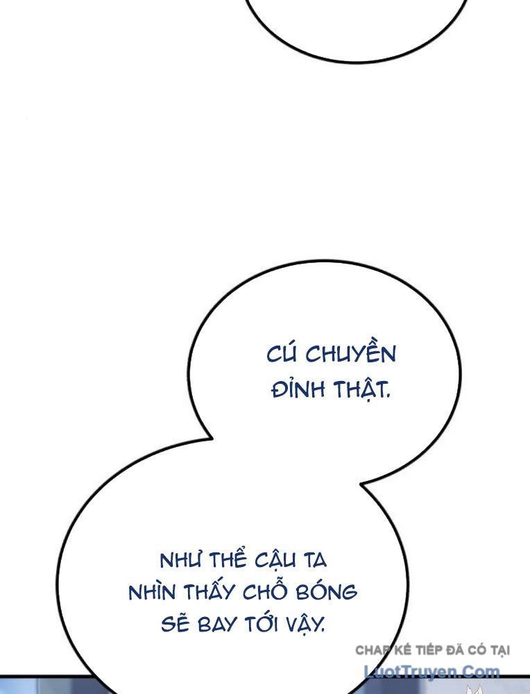 Trang 148