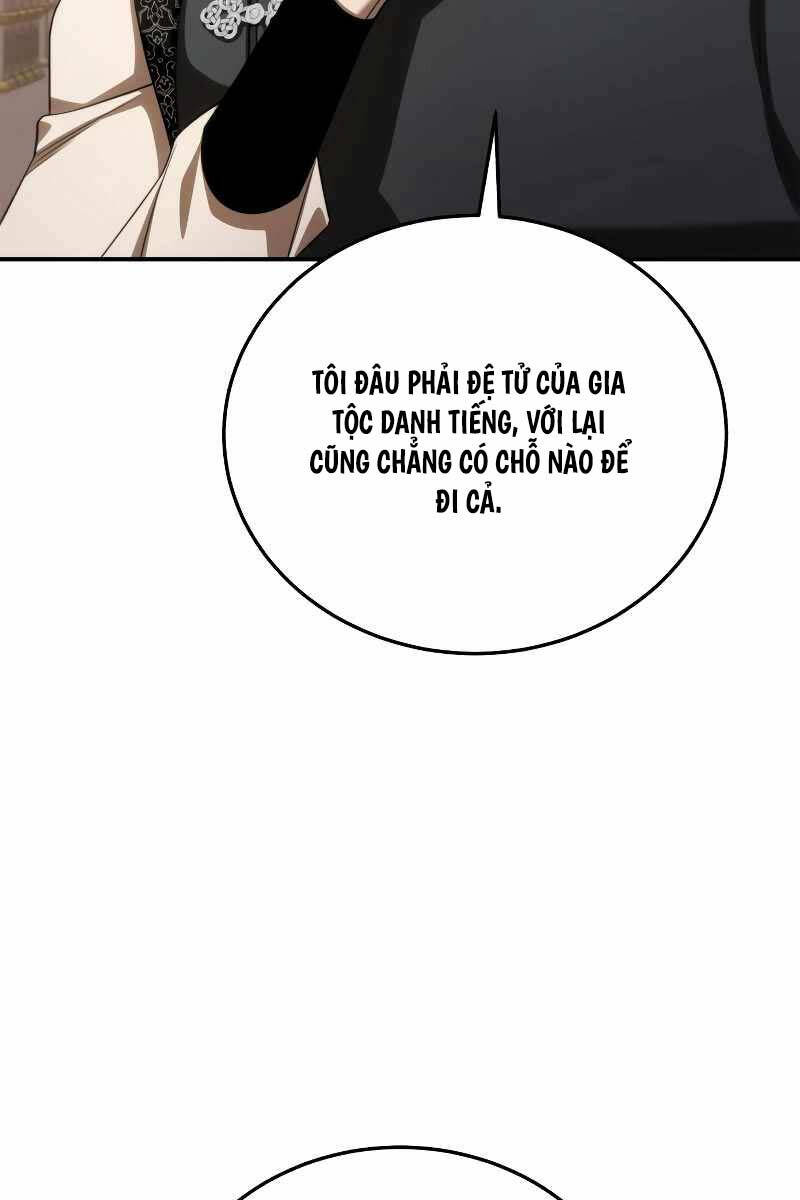 Chương 26 - trang 14