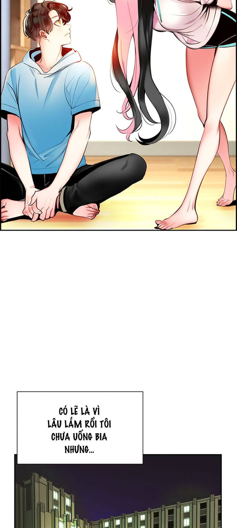 Chương 7 - trang 99