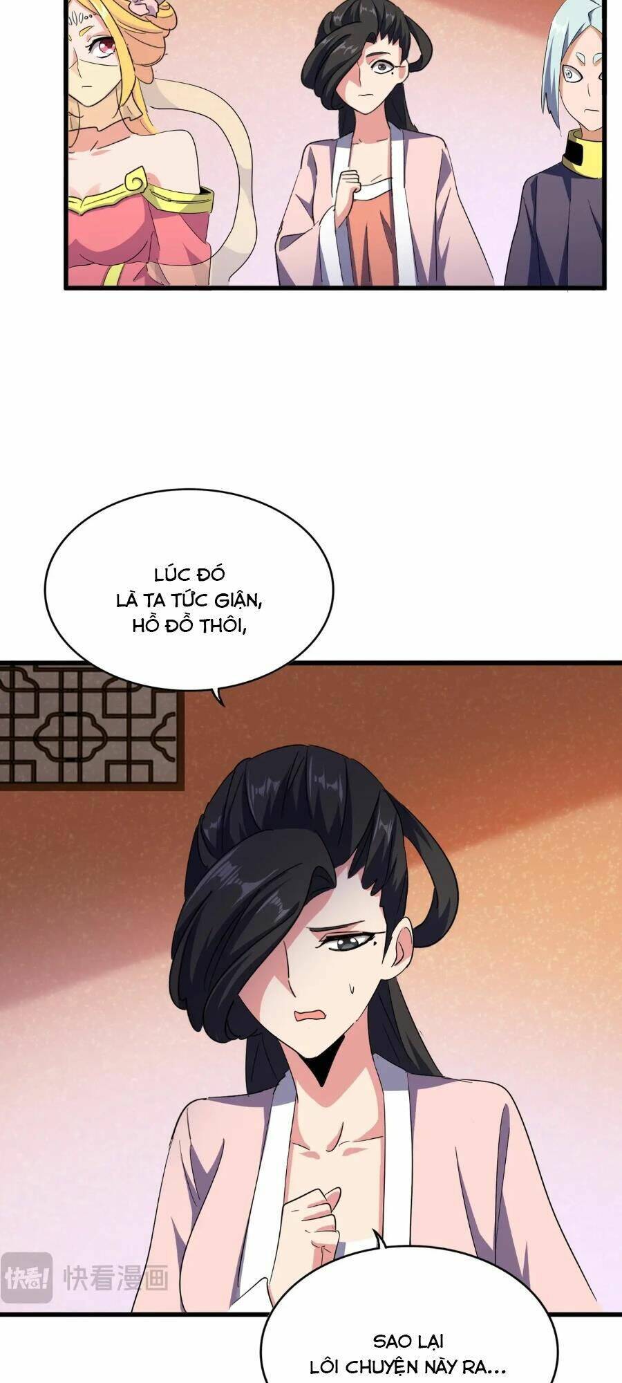 Trang 35