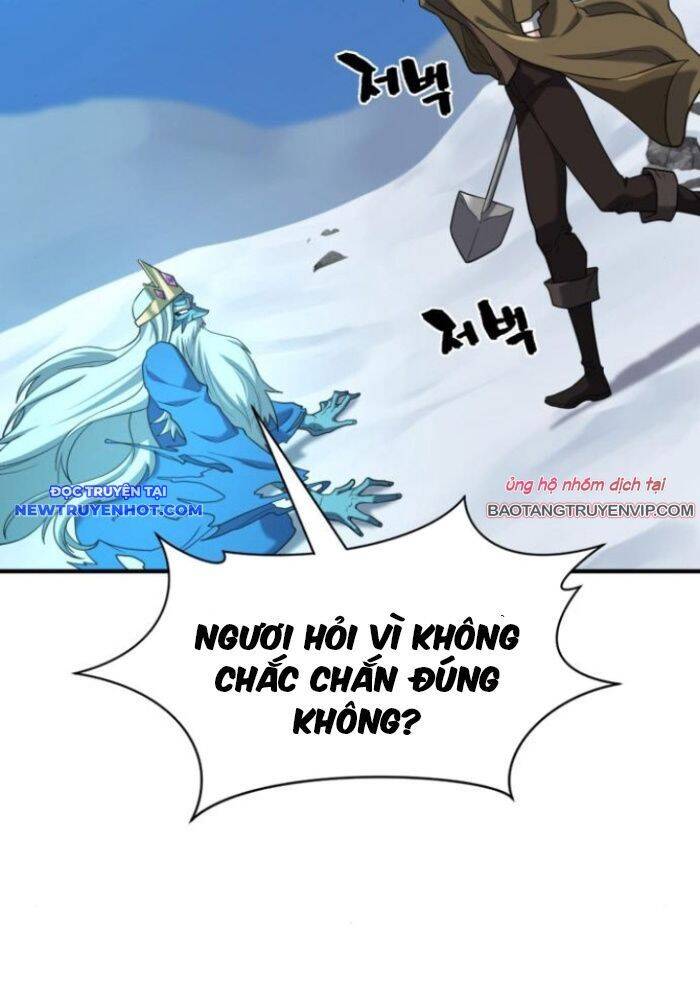 Chương 176 - trang 90