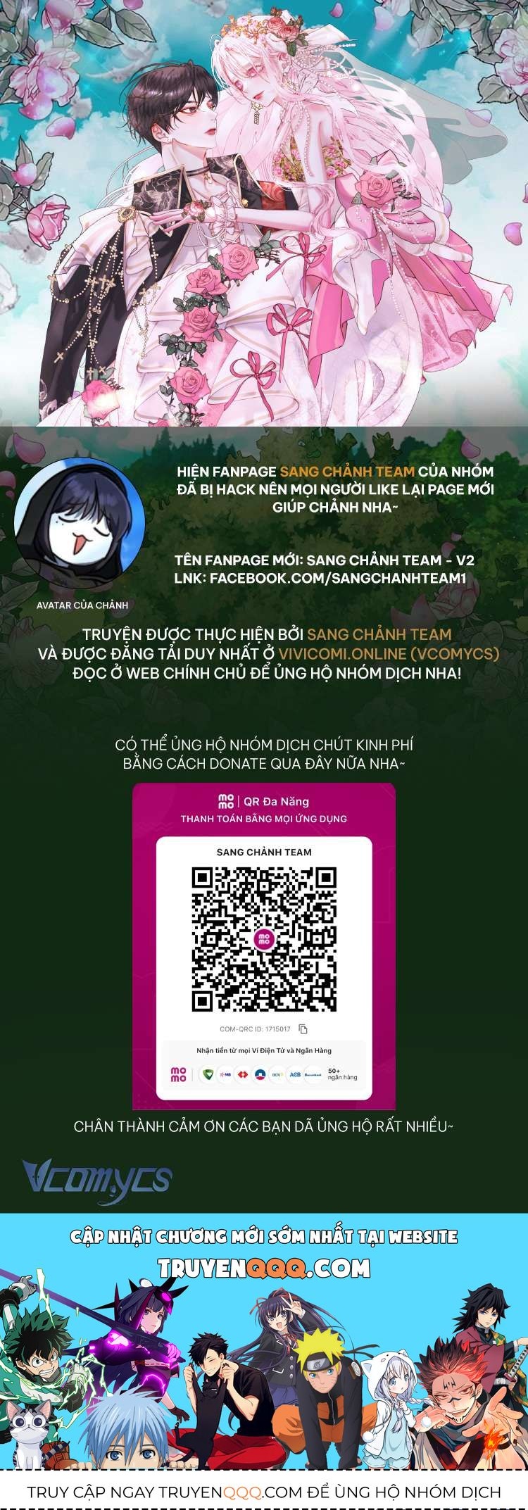 Trang 40