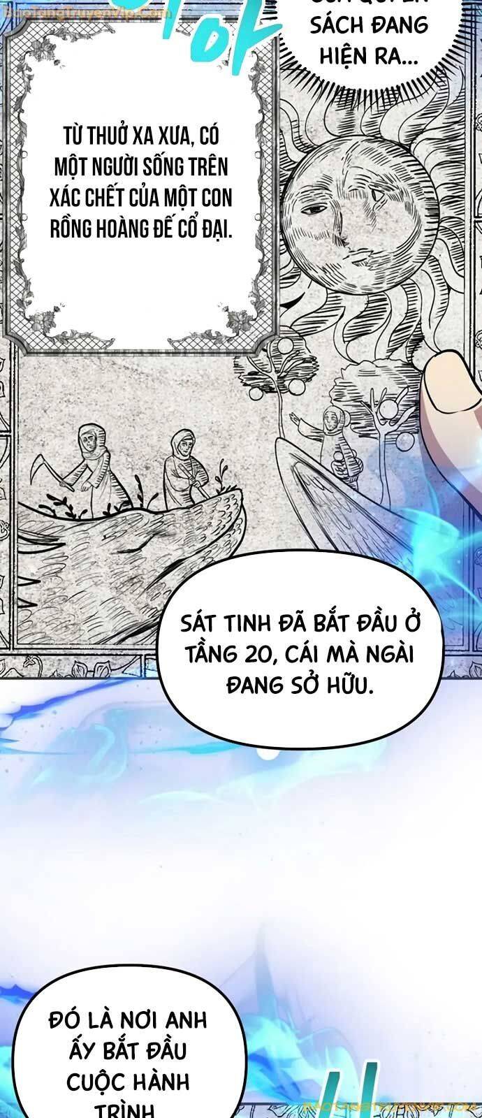 Trang 57