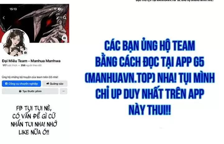 Trang 211