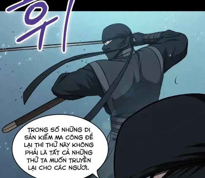 Trang 88