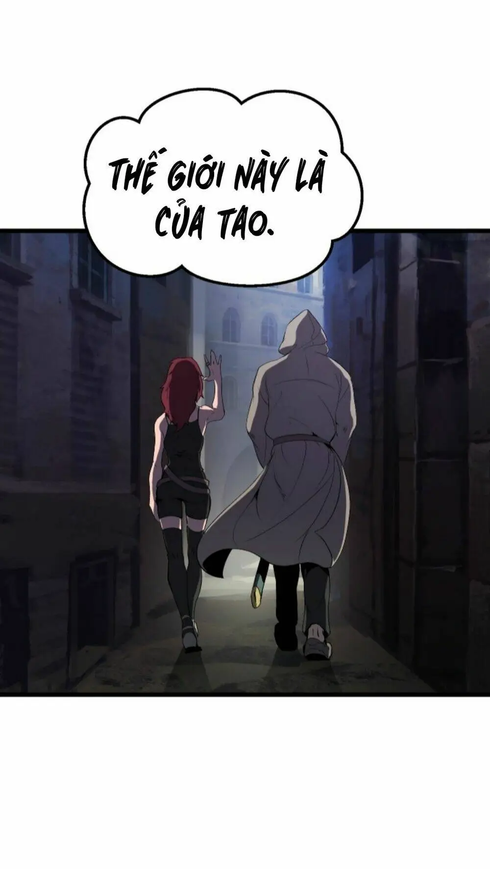 Trang 92