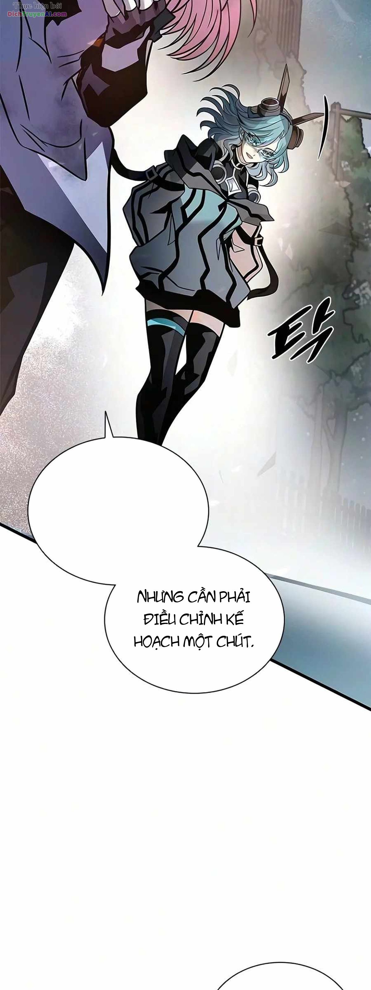 Chương 252 - trang 37