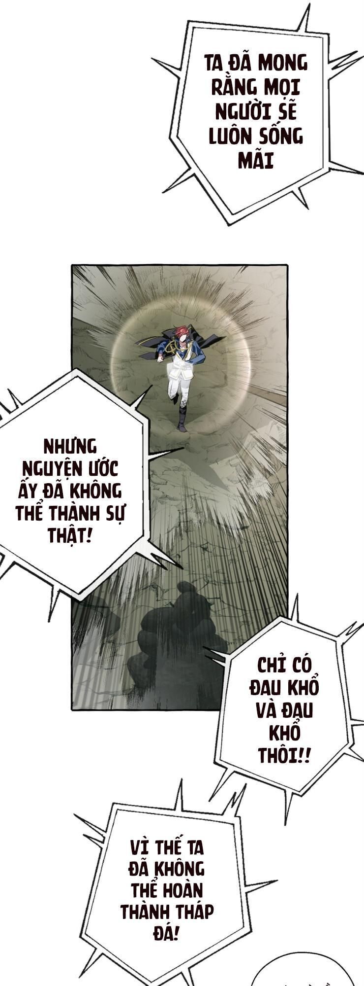 Chương 26 - trang 27