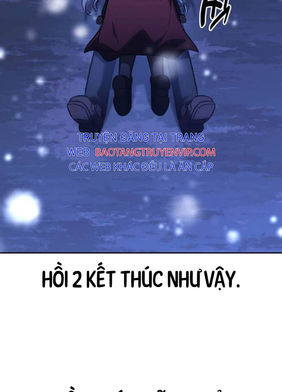 Trang 118