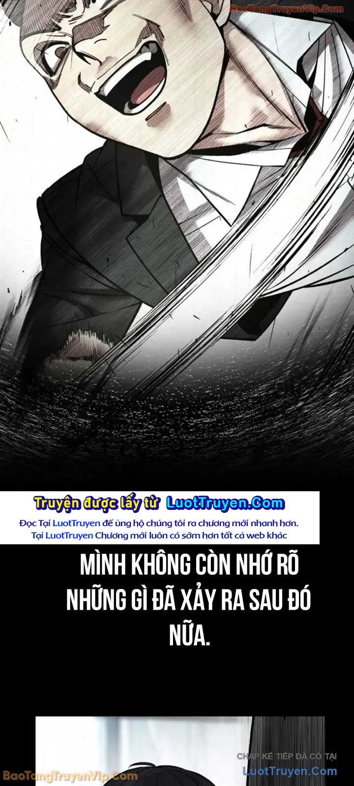 Chương 170 - trang 118