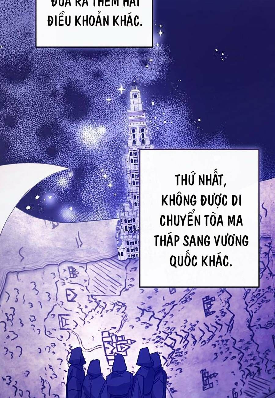 Chương 102 - trang 32