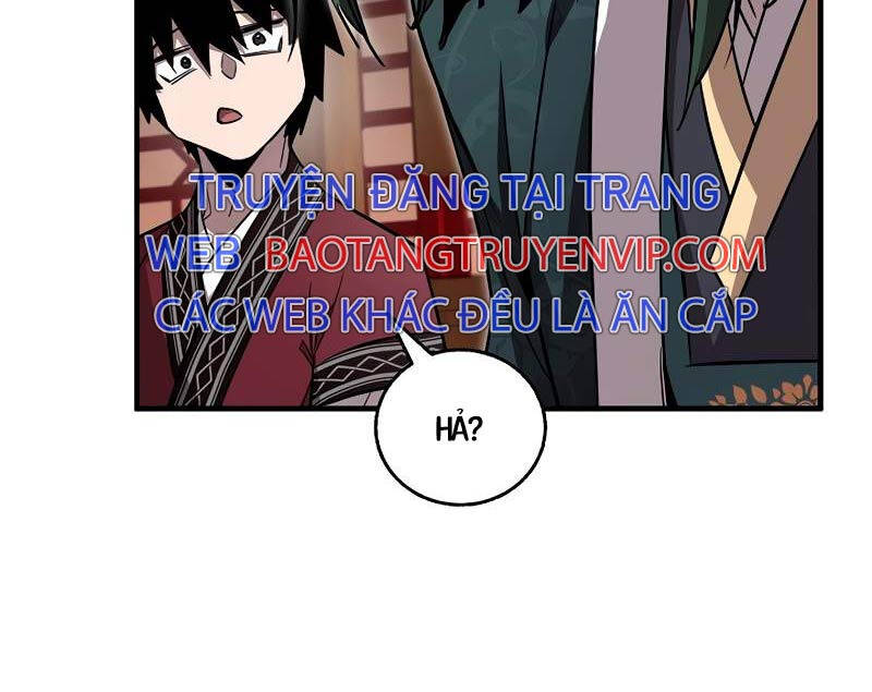 Trang 50
