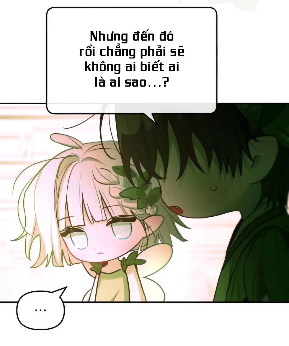 Chương 48 - trang 45