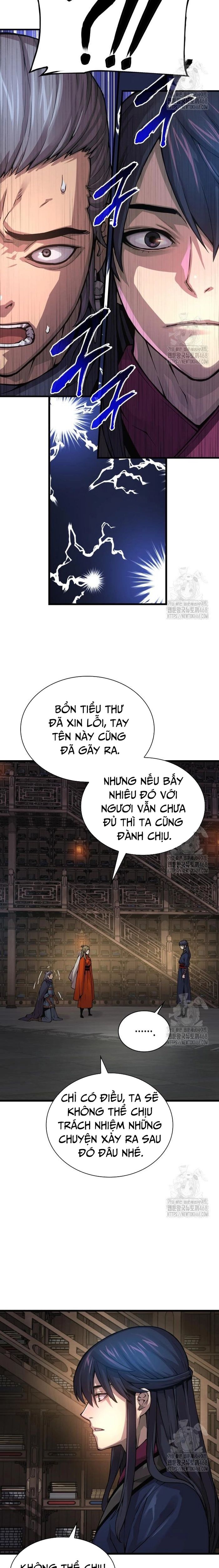 Chương 70 - trang 14
