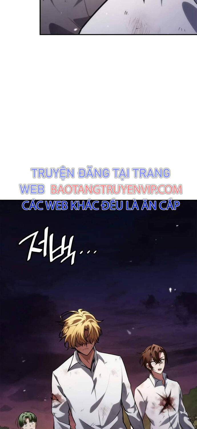 Chương 79 - trang 67