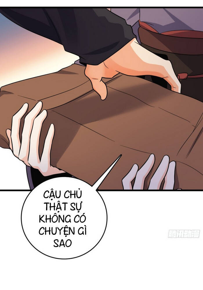 Chương 215 - trang 30