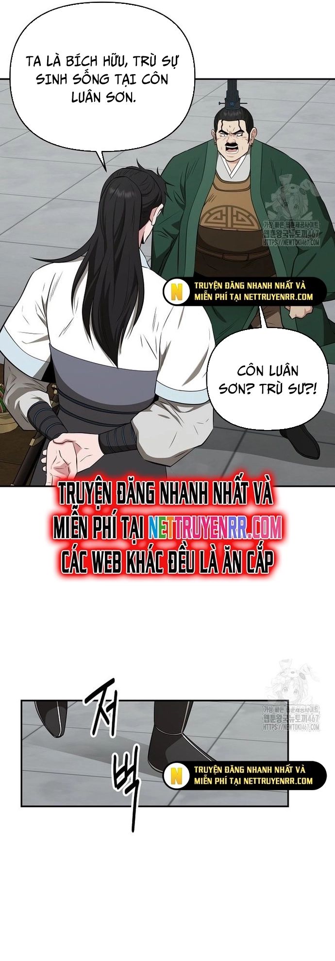 Trang 30